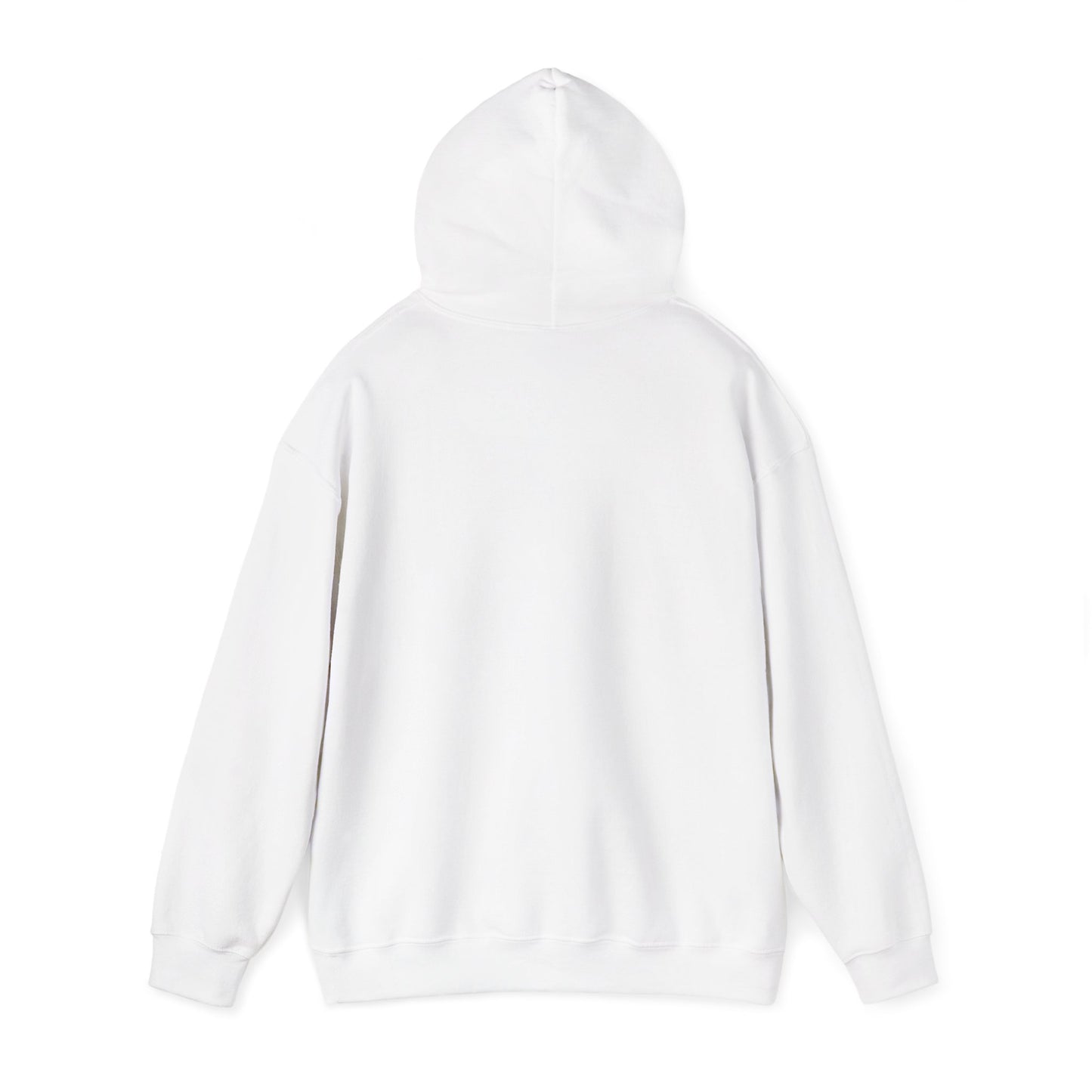 Family Celebration Hooded Sweatshirt | Cozy Family Sweatshirt for Holidays, Gift for Loved Ones, Family Gatherings, Family Reunion