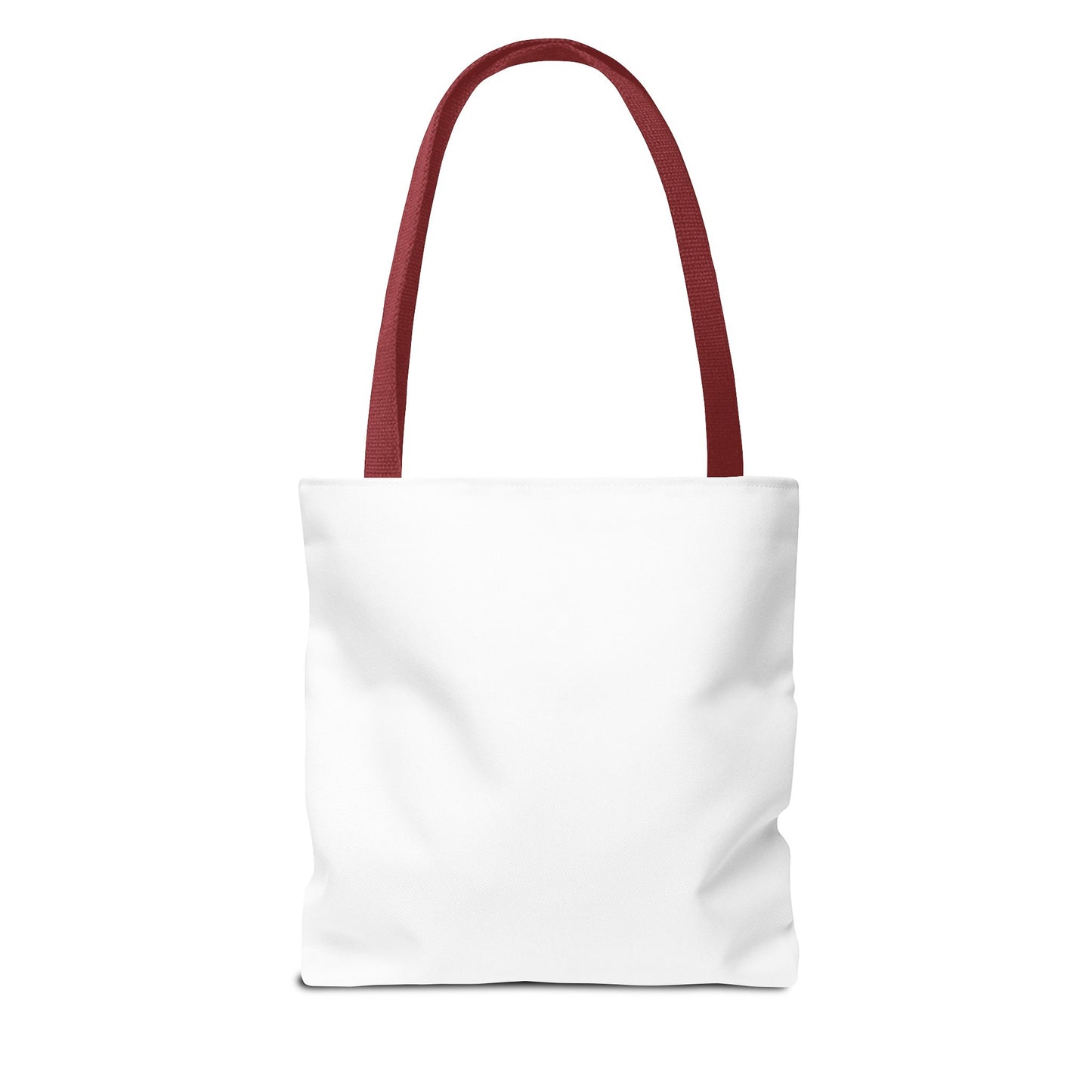 Better Together Tote Bag — Pink Line Art Pinky Promise Tote
