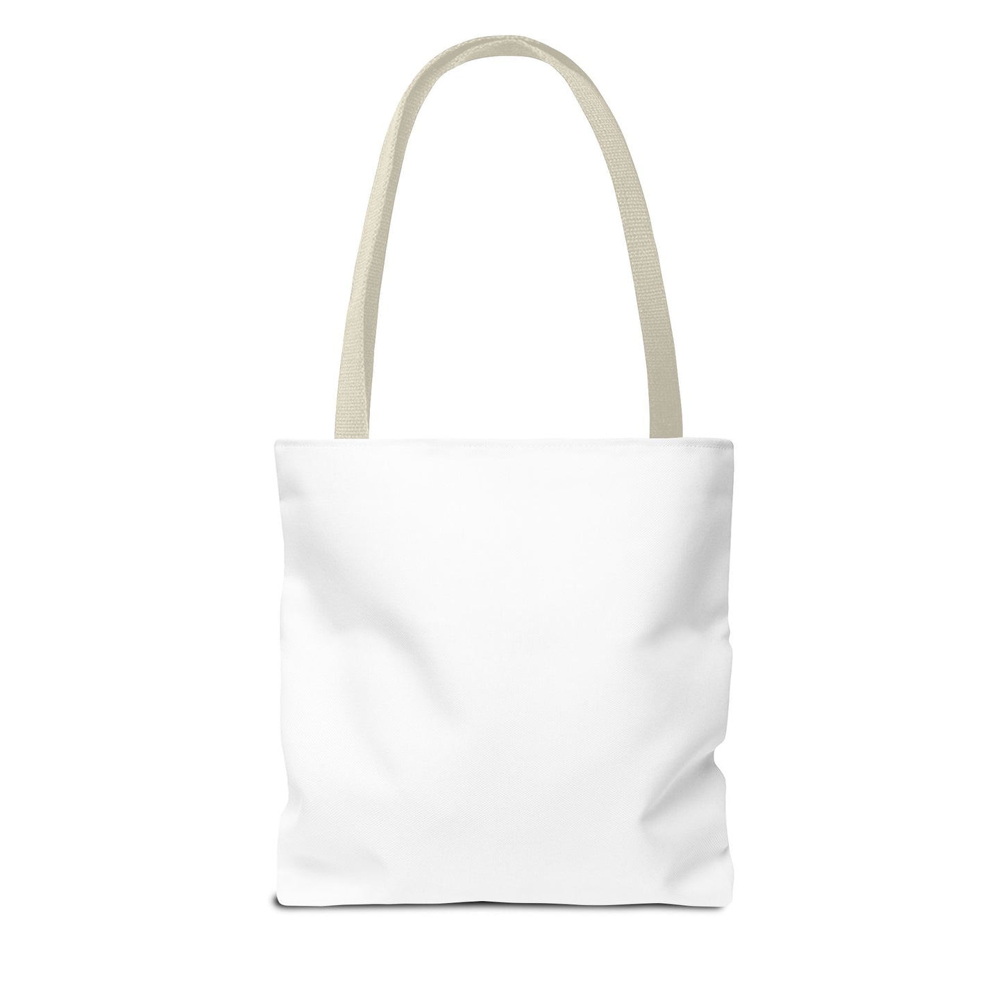 Better Together Tote Bag — Pink Line Art Pinky Promise Tote